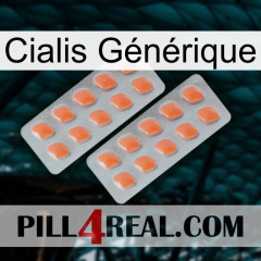 Cialis Générique 27